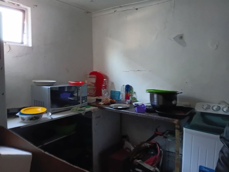 5 Bedroom house with shop for sale in Tafelsig - Photo 8
