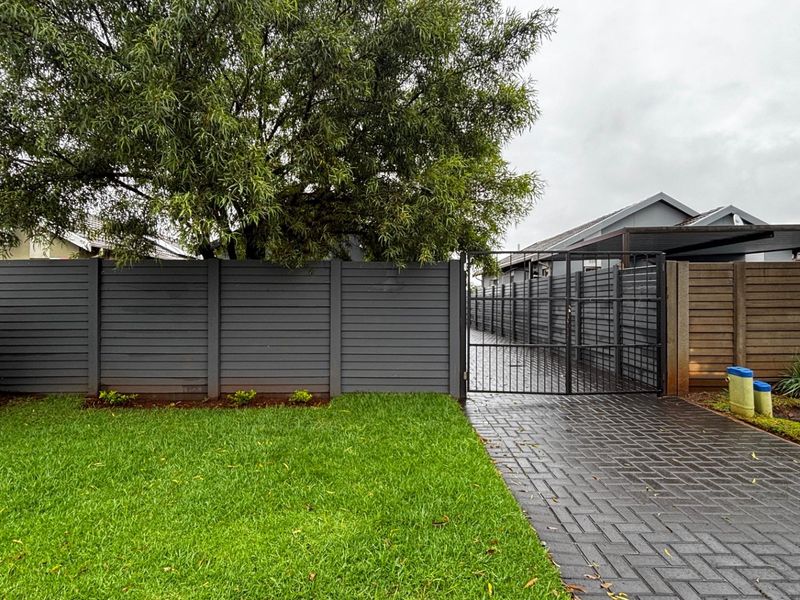 Sunny Alberton Gem in Sky City Living - Photo 6