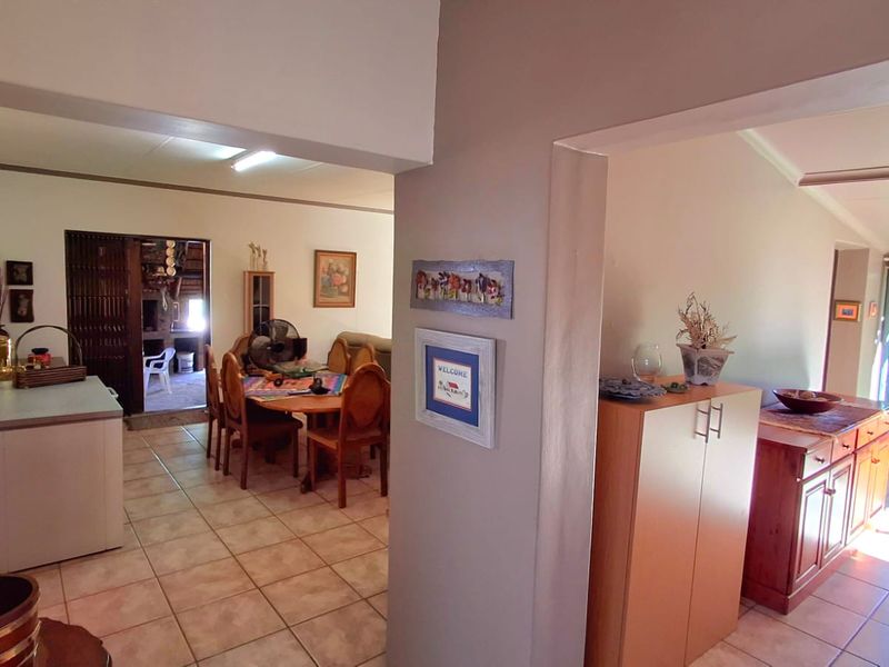 Well-Located 3 Bedroom Family Home Close to Schools - Photo 7