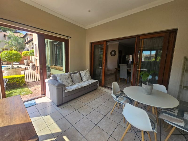 Pristine North-Facing Family Home. - Photo 3