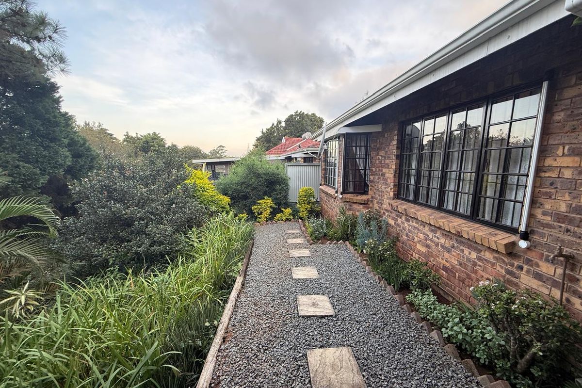 Secure Estate Living  - Photo 5