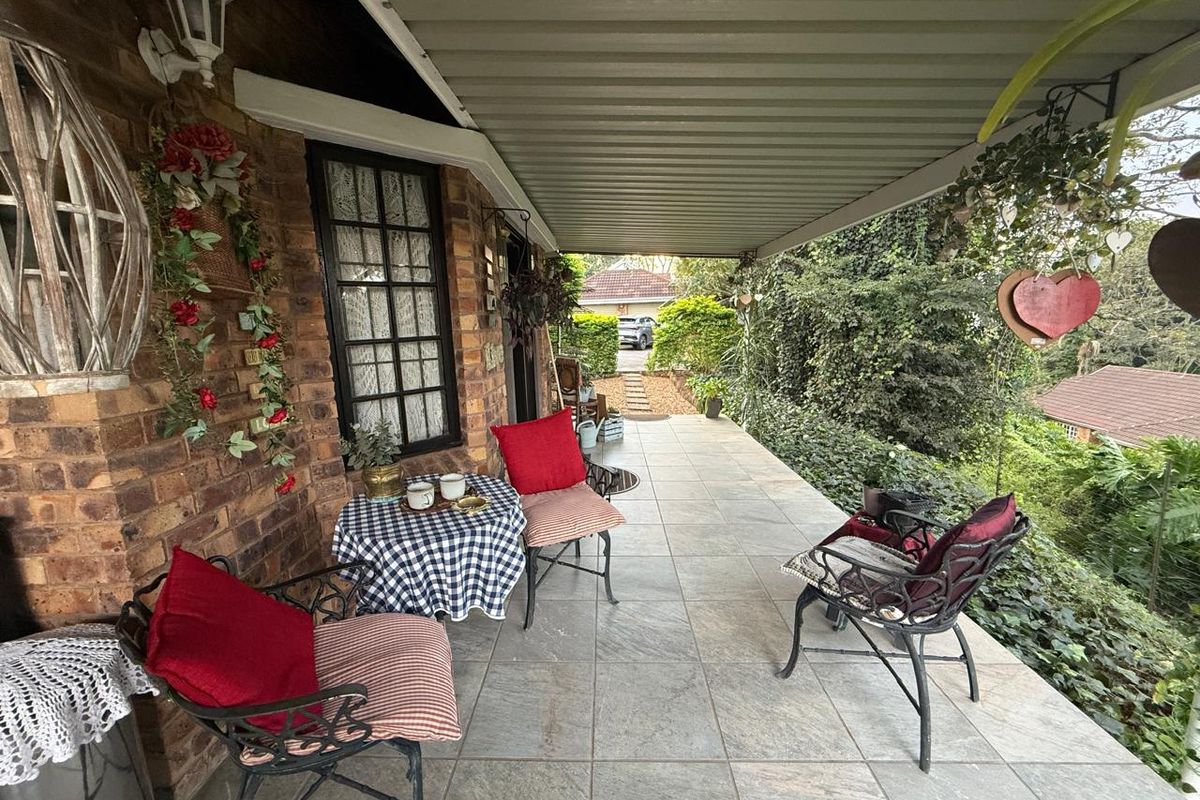 Secure Estate Living  - Photo 4