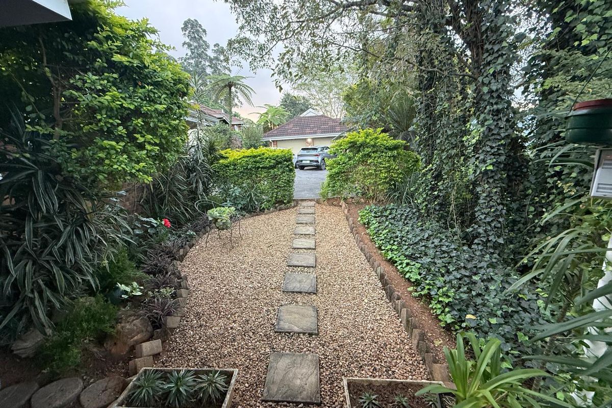 Secure Estate Living  - Photo 2