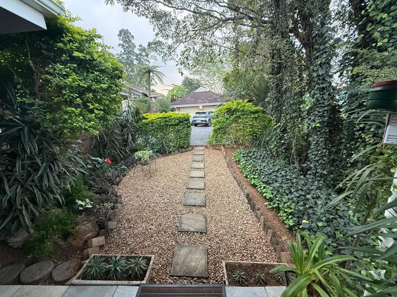 Secure Estate Living  - Photo 2