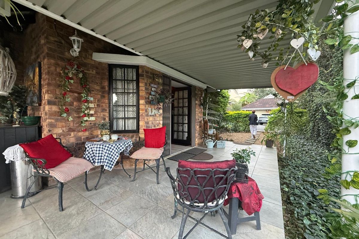 Secure Estate Living  - Photo 3