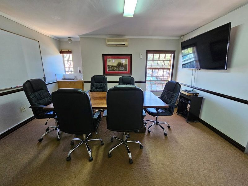 PRIME LOCATION, BUSINESS OPPURTUNITY. - Photo 6