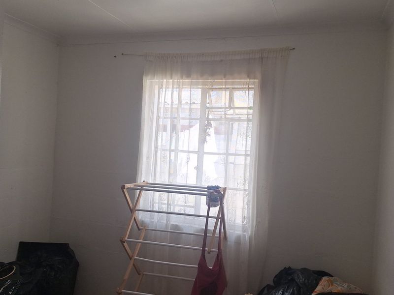 Lovely and affordable home  - Photo 9