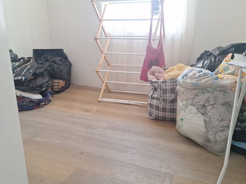 Lovely and affordable home  - Photo 10