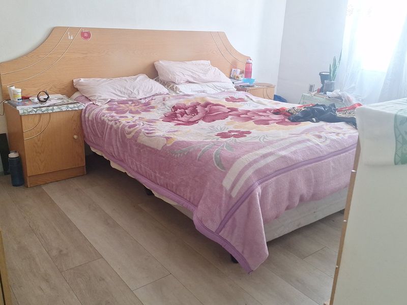 Lovely and affordable home  - Photo 8