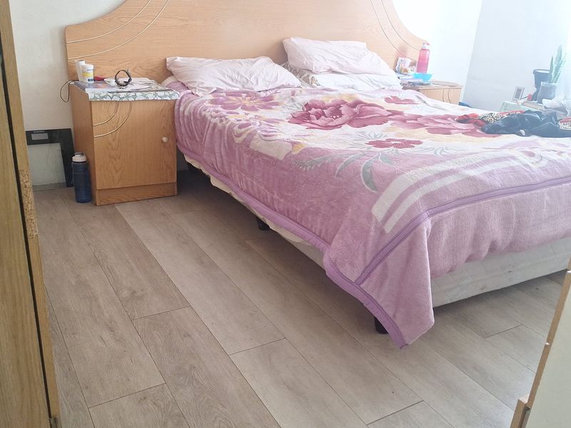 Lovely and affordable home  - Photo 7