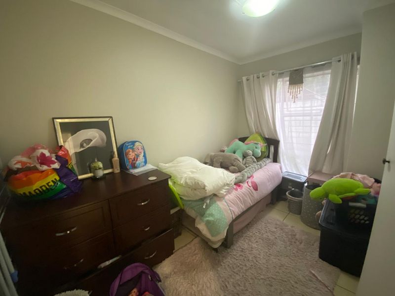 Lovely Simplex Unit for Rent   - Photo 3
