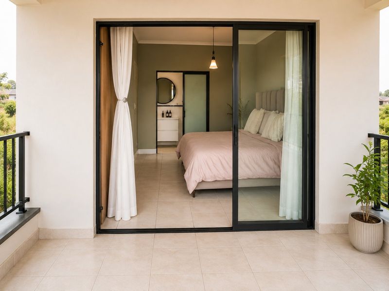 1-Bedroom Sunny Waterfall Apartment with secure efficiency - Photo 7