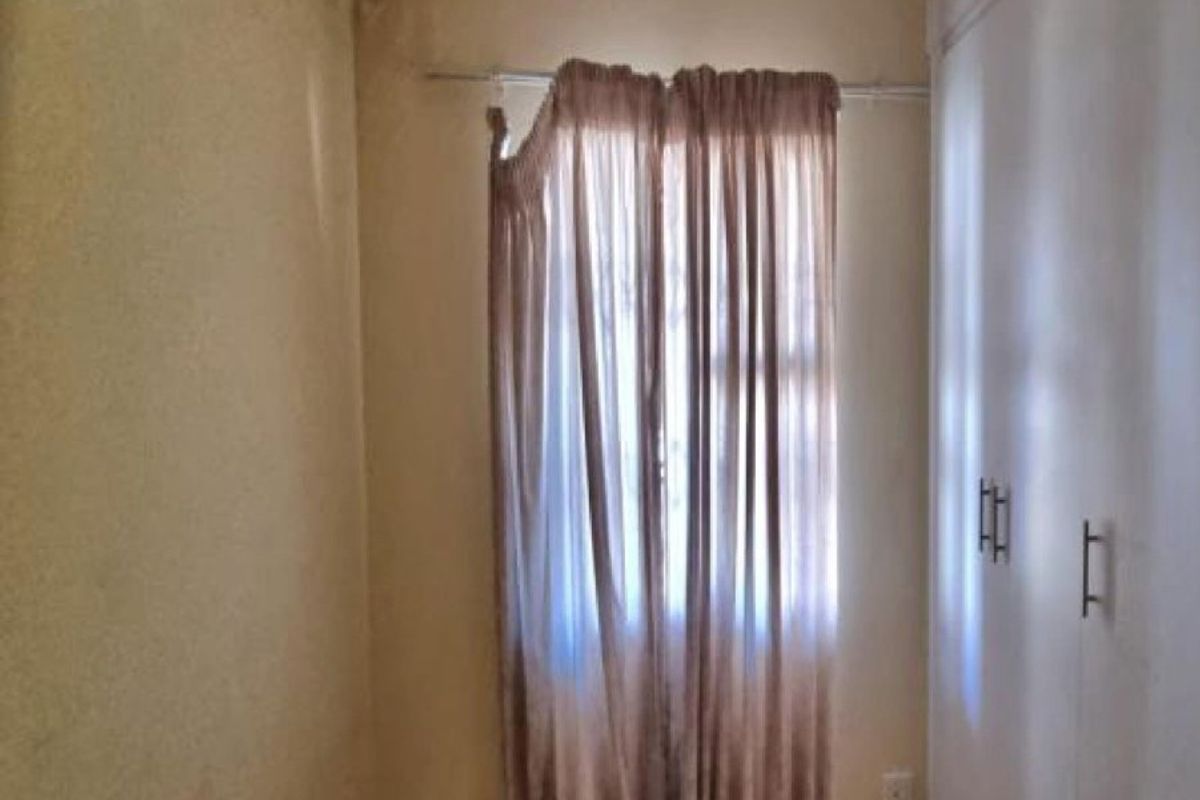 2-Bedroom Apartment for Sale in Sagewood - Photo 5