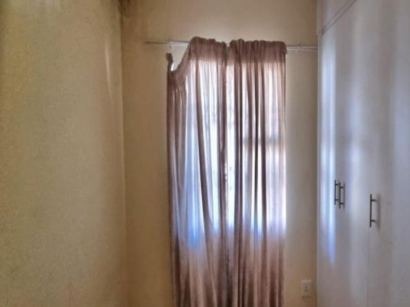 2-Bedroom Apartment for Sale in Sagewood - Photo 5