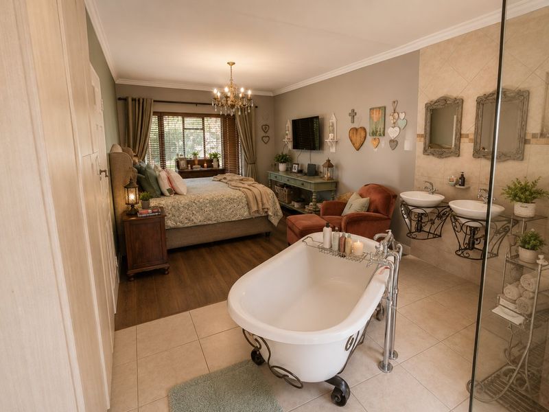 Perfect Family & Entertainment Home - Photo 10