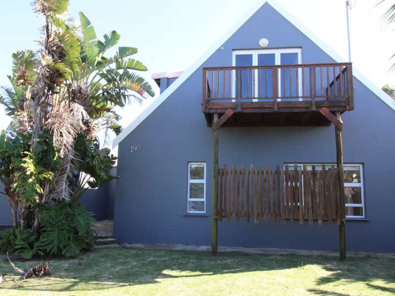Stylish Family Home with Ocean Views and Granny Flat - Photo 4