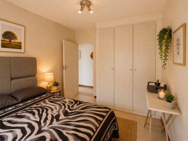 Lovely Ground-Floor Unit in Secure Estate – Ideal Investment or Starter Home - Photo 9