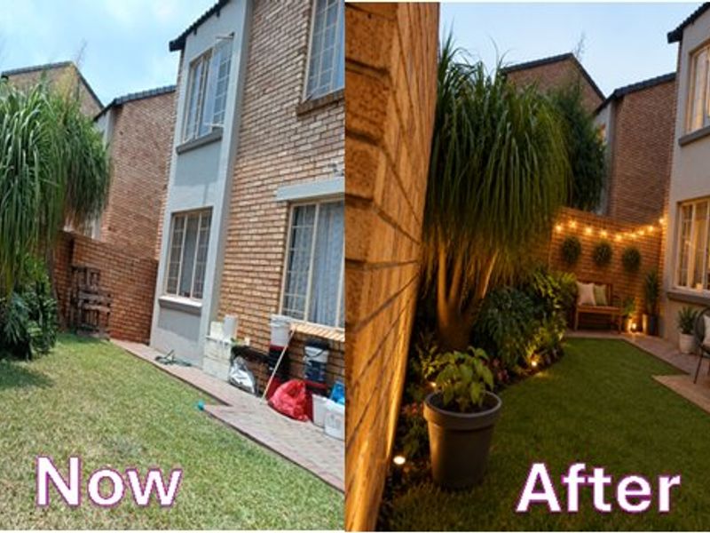 Lovely Ground-Floor Unit in Secure Estate – Ideal Investment or Starter Home - Photo 2