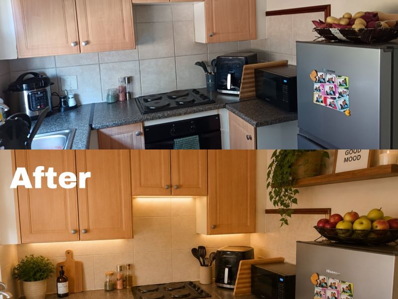 Lovely Ground-Floor Unit in Secure Estate – Ideal Investment or Starter Home - Photo 6