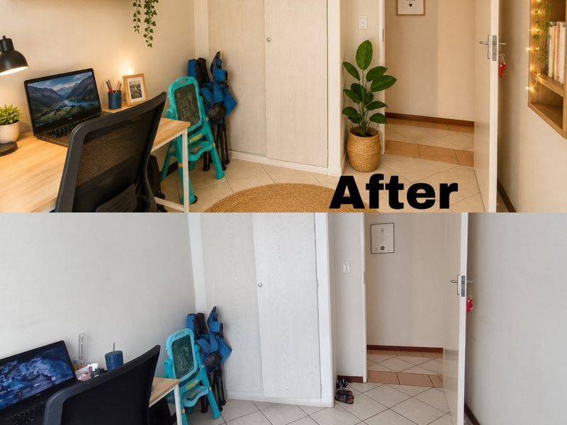 Lovely Ground-Floor Unit in Secure Estate – Ideal Investment or Starter Home - Photo 3