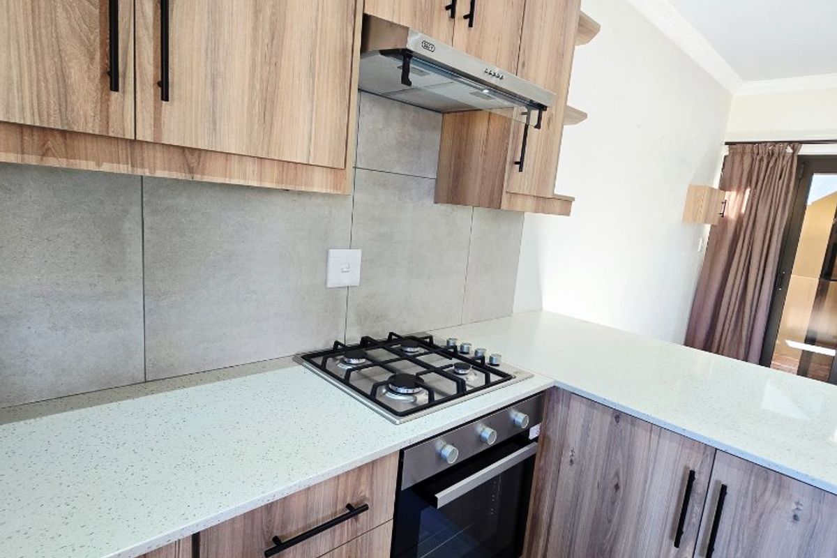 Comfortable & Secure Retirement Living - Photo 3