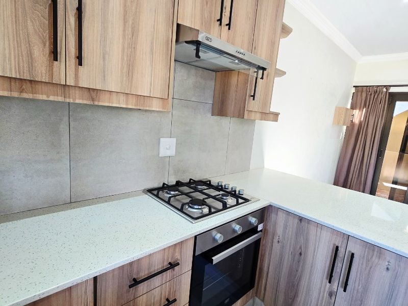 Comfortable & Secure Retirement Living - Photo 3