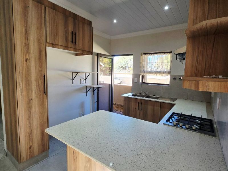 Comfortable & Secure Retirement Living - Photo 10