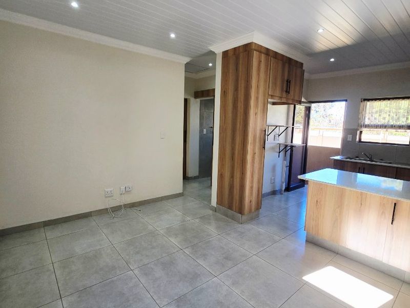 Comfortable & Secure Retirement Living - Photo 9