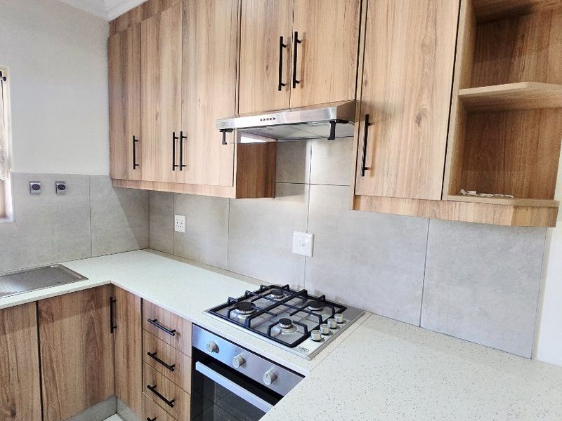 Comfortable & Secure Retirement Living - Photo 7
