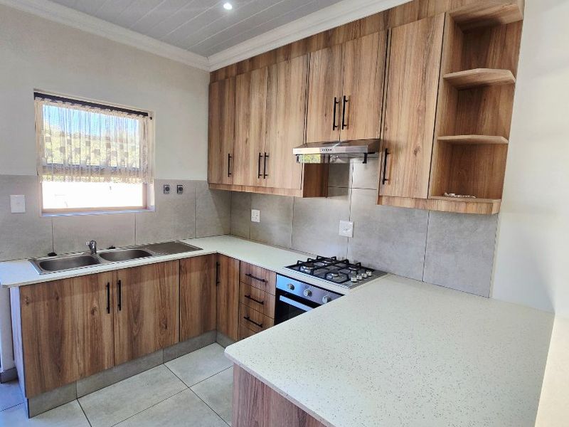 Comfortable & Secure Retirement Living - Photo 6