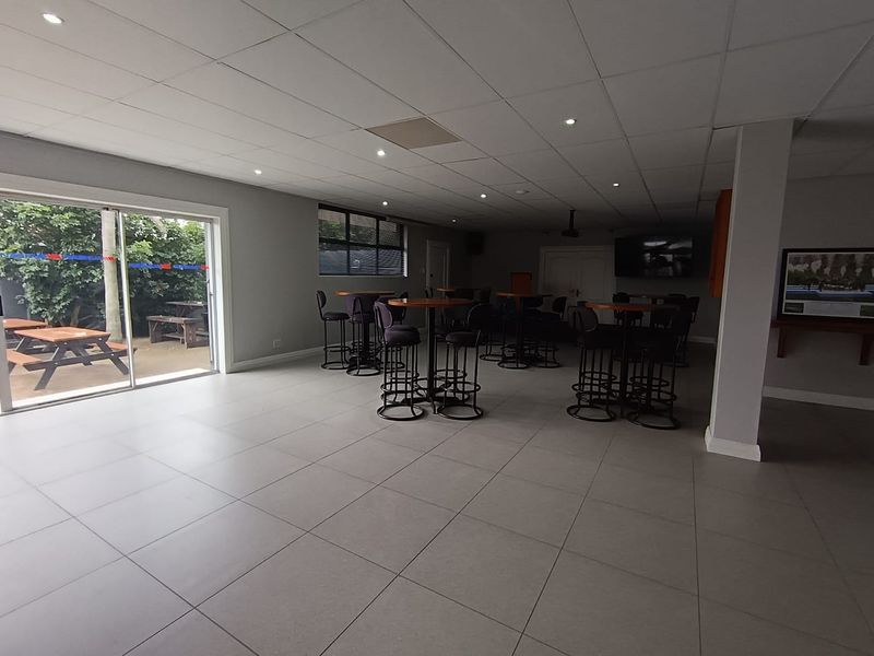 Prime Commercial Office Space To Rent  - Photo 5
