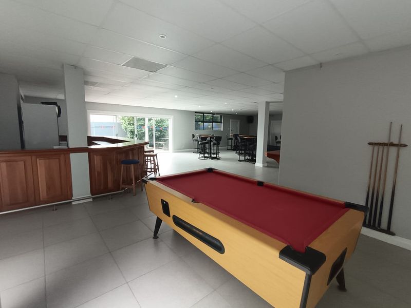 Prime Commercial Office Space To Rent  - Photo 4