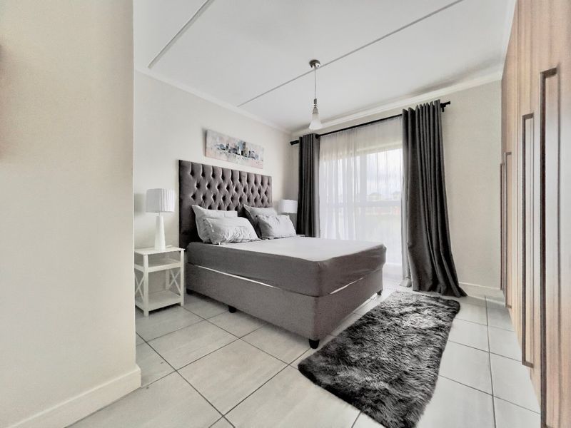 3 Bedroom 2 Bathroom Ground Floor For Rent - Photo 10