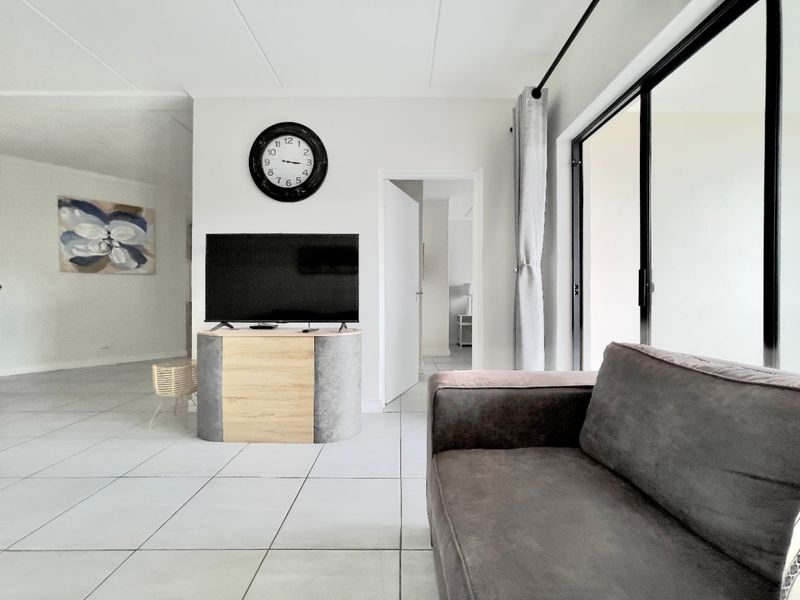 3 Bedroom 2 Bathroom Ground Floor For Rent - Photo 7