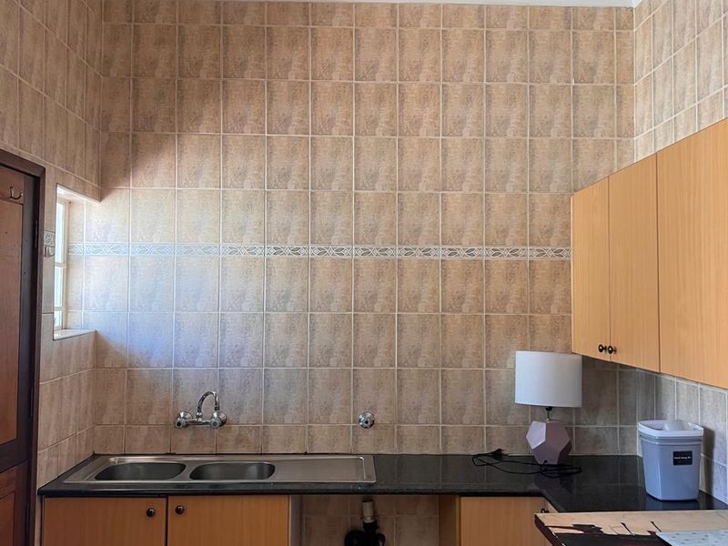 Family friendly townhouse in Faerie Glen vibe - Photo 8