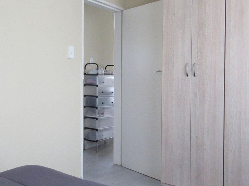 Two bedroom for sale at mindalore - Photo 10