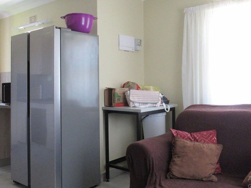 Two bedroom for sale at mindalore - Photo 9