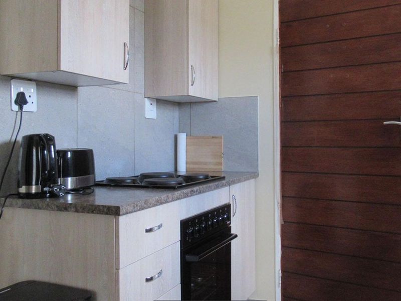 Two bedroom for sale at mindalore - Photo 7
