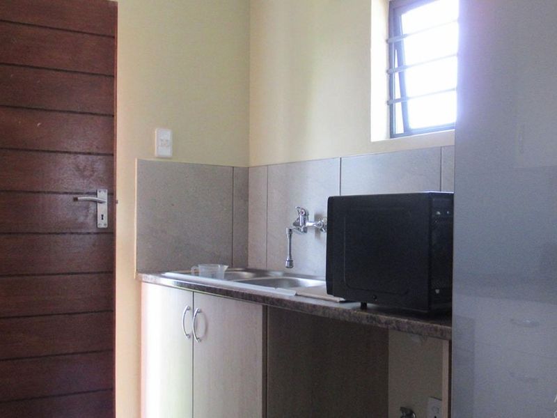 Two bedroom for sale at mindalore - Photo 8