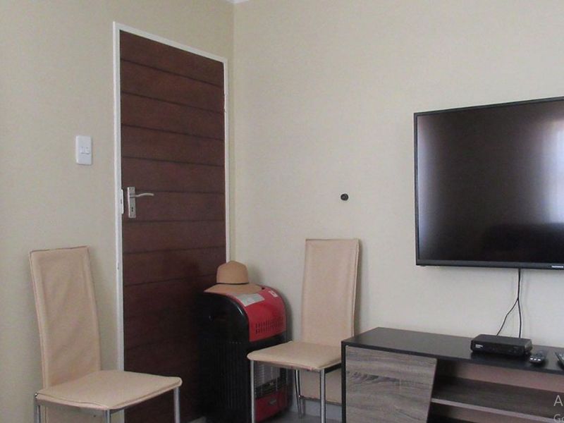 Two bedroom for sale at mindalore - Photo 6