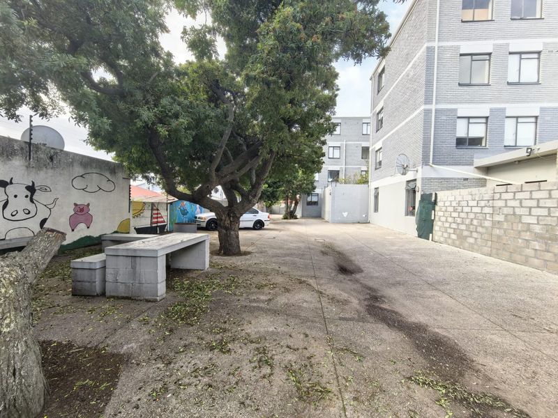 PRIME RESIDENTIAL INVESTMENT OPPORTUNITY - Photo 2