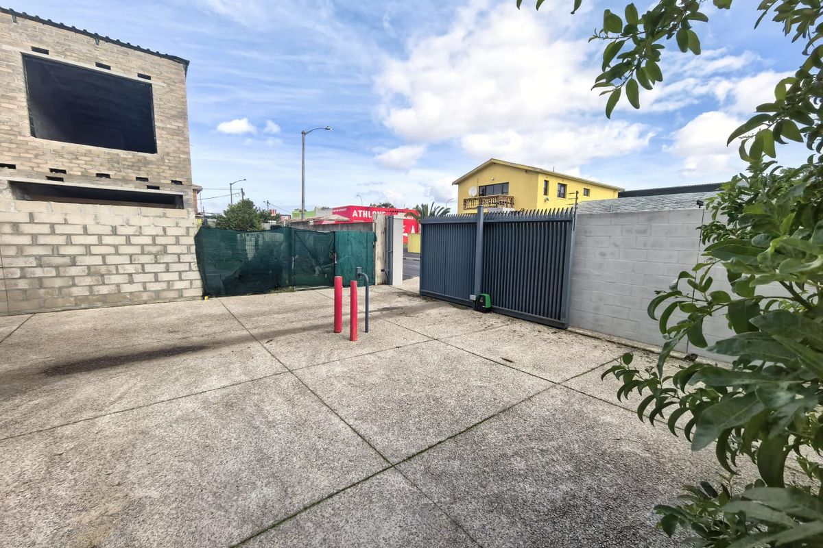 PRIME RESIDENTIAL INVESTMENT OPPORTUNITY - Photo 4