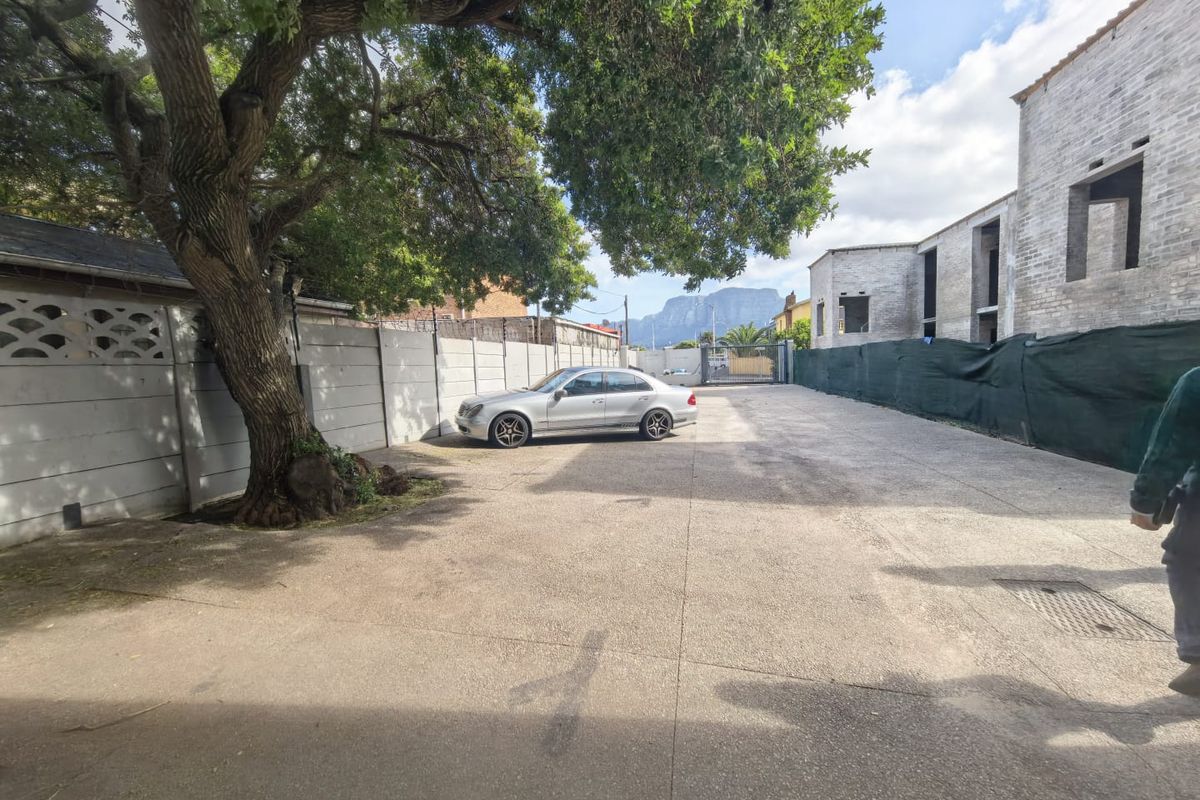 PRIME RESIDENTIAL INVESTMENT OPPORTUNITY - Photo 5