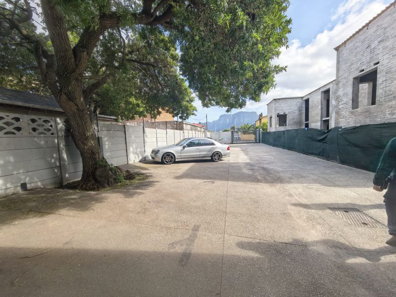 PRIME RESIDENTIAL INVESTMENT OPPORTUNITY - Photo 5