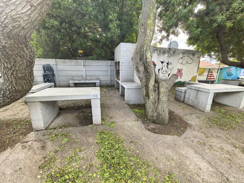PRIME RESIDENTIAL INVESTMENT OPPORTUNITY - Photo 10