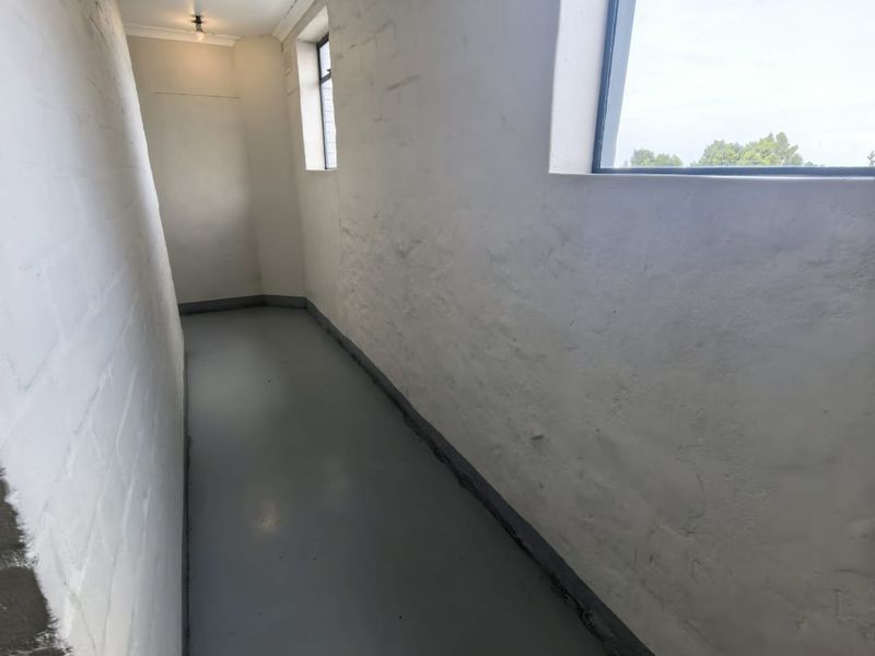 PRIME RESIDENTIAL INVESTMENT OPPORTUNITY - Photo 9