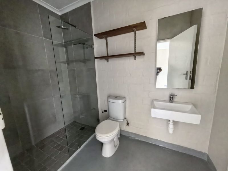 PRIME RESIDENTIAL INVESTMENT OPPORTUNITY - Photo 8