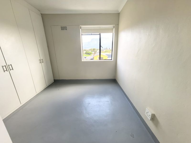 PRIME RESIDENTIAL INVESTMENT OPPORTUNITY - Photo 7