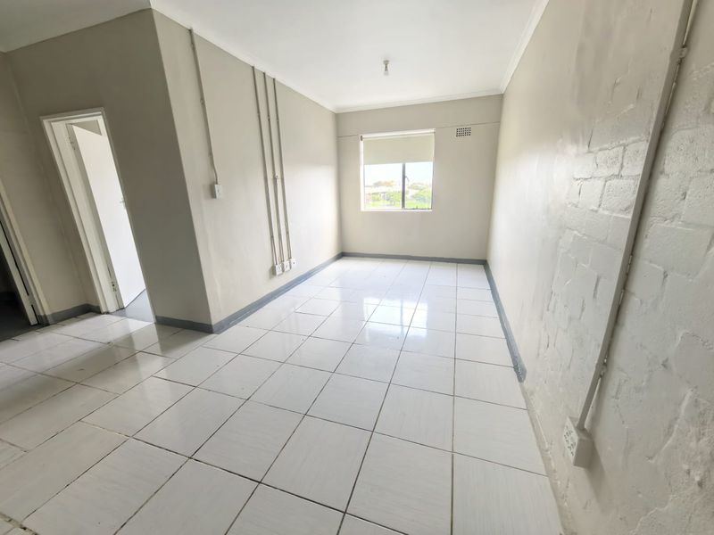 PRIME RESIDENTIAL INVESTMENT OPPORTUNITY - Photo 6