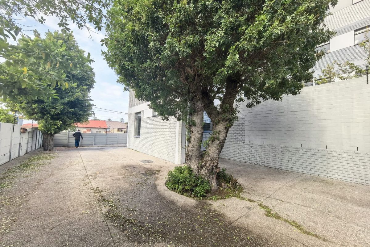 PRIME RESIDENTIAL INVESTMENT OPPORTUNITY - Photo 3